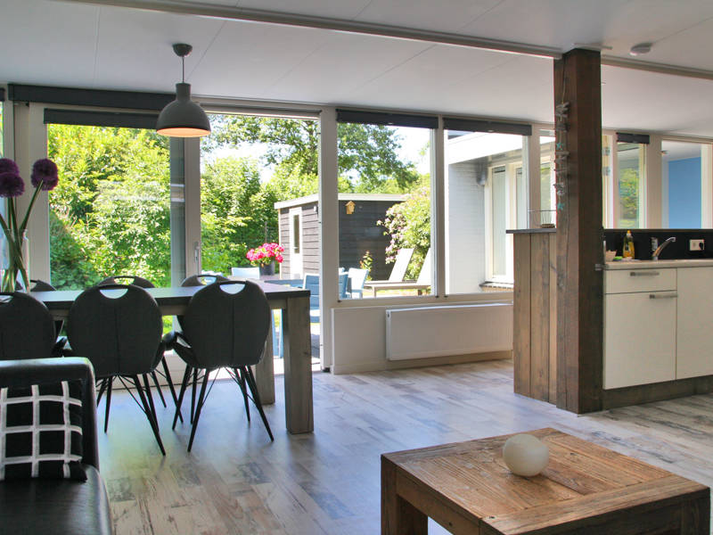 Park Duinland Sint Maartenszee 103